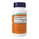 Selenium 200mcg - 180 Vcaps - изображение 3
