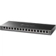 Комутатор TP-Link TL-SG116E - зображення 1