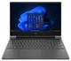 Ноутбук HP Victus 15-FA0999NW - изображение 1