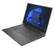 Ноутбук HP Victus 15-FA0999NW - изображение 3