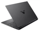 Ноутбук HP Victus 15-FA0999NW - изображение 4