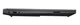 Ноутбук HP Victus 15-FA0999NW - изображение 6