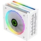 Блок живлення GameMax RGB850 PRO White (RGB850 PRO WH) - изображение 5