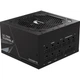 Блок живлення Gigabyte 750W UD750GM (GP-UD750GM) - изображение 1