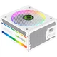 Блок живлення GameMax RGB850 PRO White (RGB850 PRO WH) - изображение 7