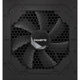 Блок живлення Gigabyte 750W UD750GM (GP-UD750GM) - изображение 3