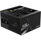 Блок живлення Gigabyte 750W UD750GM (GP-UD750GM) - изображение 4