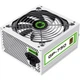 Блок живлення GameMax 750W GP-P750 White (GP-750 White) - зображення 3