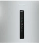 Холодильник Gorenje NRK6192AXL4 302 л. - изображение 3