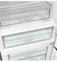 Холодильник Gorenje NRK6192AXL4 302 л. - изображение 4