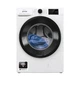 Пральна машина вузька Gorenje WPNEI82SBSWIFI/UA - изображение 1