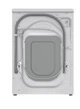 Пральна машина вузька Gorenje WPNEI82SBSWIFI/UA - изображение 5