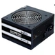 Блок живлення Chieftec 550W (GPS-550A8) - изображение 1