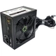 Блок живлення GameMax GM-700 80+ APFC Black - изображение 2
