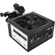 Блок живлення GameMax GM-700 80+ APFC Black - изображение 3