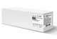 Картридж Printpro Samsung (SCX-D4200A) SCX-4200 (PP-S4200) - изображение 1