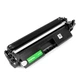 Картридж ColorWay Canon (051) LBP162/MF269/MF267/MF264 Black (CW-C051M) - зображення 8