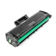 Картридж PrintPro Samsung SL-M2020 (D111S) (PP-S2020) - зображення 8