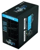 Блок живлення Chieftec 850W (BDF-850С) - изображение 2