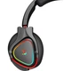Навушники з мікрофоном Bloody MR720 Black - изображение 5