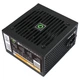 Блок живлення GameMax GE-700 (700 Вт) - изображение 1