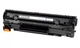 Картридж PrintPro NS Canon 725 MF3010/LBP6030 (PP-C725NS) - изображение 2
