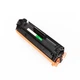 Картридж ColorWay HP (CF244X) M15/M28 (CW-H244MX) - изображение 2