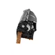 Картридж ColorWay Canon (728/726) MF4410 / LBP6200 Universal (CW-C728M) - изображение 8