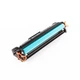 Картридж ColorWay HP (CF244X) M15/M28 (CW-H244MX) - изображение 9
