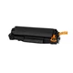 Картридж ColorWay Canon (728/726) MF4410 / LBP6200 Universal (CW-C728M) - изображение 12