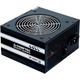 Блок живлення Chieftec 400W (GPS-400A8) - изображение 1