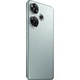 Смартфон Poco F6 12/512GB NFC Green (Global) (із зарядним пристроєм) - изображение 4