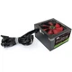 Блок питания 700W GameMax (GM-700B) - изображение 3