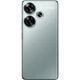 Смартфон Poco F6 12/512GB NFC Green (Global) (із зарядним пристроєм) - изображение 5