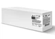 Картридж Printpro HP (CE505A) LJ P2035/2050/2055 (PP-H505) - изображение 1