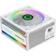 Блок живлення GameMax RGB 750 PRO WH (ATX3.1PCIe5.1) - зображення 4