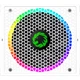 Блок живлення GameMax RGB 750 PRO WH (ATX3.1PCIe5.1) - зображення 5