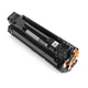 Картридж Printpro Canon (728) MF4410 (PP-C728) - изображение 3