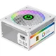 Блок живлення GameMax RGB 750 PRO WH (ATX3.1PCIe5.1) - зображення 8