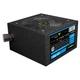Блок живлення GameMax VP-700 (700 Вт) - изображение 2