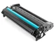 Картридж ColorWay для для CANON (052) LBP212/214/215/MF421/426/428/429 (CW-C052M) - изображение 3