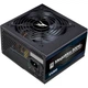 Блок живлення Zalman 800-TXII MegaMax V2 (ZM800-TXII) - изображение 1