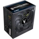 Блок живлення Zalman 800-TXII MegaMax V2 (ZM800-TXII) - изображение 2
