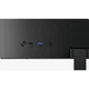 Монитор Xiaomi Monitor A22i (ELA5230EU)[73042] - изображение 4