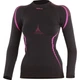 Термофутболка жіноча Lasting Sita, 260 г/м2 (XXS/XS) - изображение 1