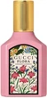 Парфюмированная вода для женщин Gucci Flora Gorgeous Gardenia 30 мл (3616302022465) - изображение 3