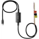 Кабель режима парковки 70mai Hardwire Kit Midrive UP03 - изображение 1