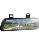 Видеорегистратор 70mai Rearview Dash Cam S500 + камера заднего вида Midrive RC13 - изображение 1