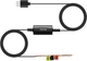 Кабель режима парковки 70mai Hardwire Kit Midrive UP03 - изображение 2