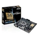 Материнська плата ASUS H110M-K D3 (LGA1151/DDR3/Intel H110) - зображення 4